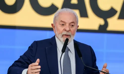 Luiz Inácio Lula da Silva (PT)