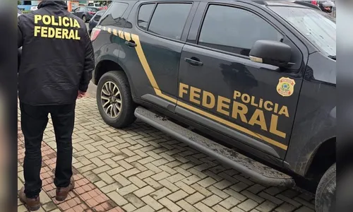 Principal suspeito de homicídio de indígena em SC é preso