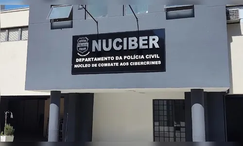 Professor do PR que abusou de crianças e postou na deepweb é condenado