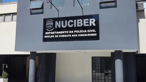 Professor do PR que abusou de crianças e postou na deepweb é condenado