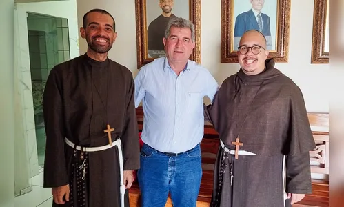 Projeto que beneficia entidade de Arapongas é aprovado na Alep