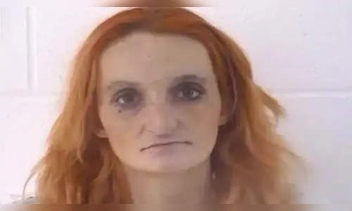 Prostituta é presa por manter mais de 200 relações sem revelar ter HIV