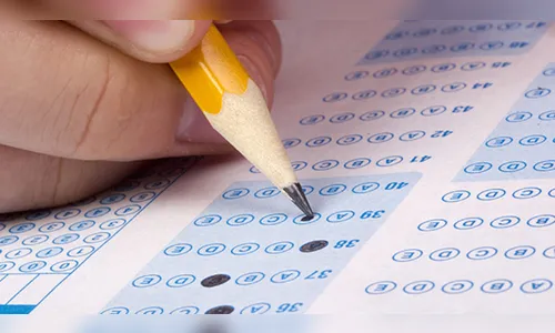 Prefeitura da região abre concurso público com 52 vagas