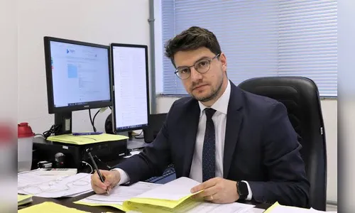 Rafael Cita terá vários apoios para disputar a Prefeitura