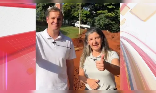 Recife começa a colocar as caras nas redes sociais