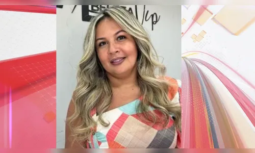 Mulher é morta pelo cunhado após briga entre crianças da família