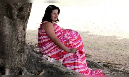 Saiba como vive a Grávida de Taubaté 12 anos após farsa