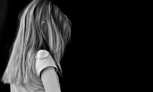 Saiba mais sobre o Dia de Combate ao Abuso Sexual Infantil