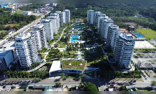 Saiba quais são os melhores investimentos em Balneário Camboriú