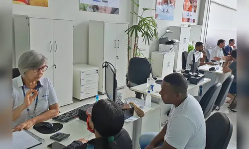 Sanepar abrirá Centrais de Relacionamento neste sábado em Apucarana