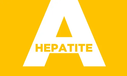 Com aumento de casos, Sesa alerta sobre os cuidados com a hepatite A