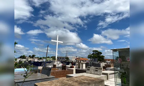 Confira os falecimentos desta quinta-feira (17) em Apucarana