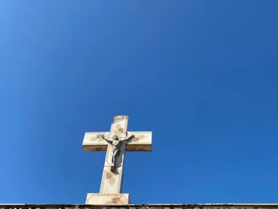 Informações são da Aserfa