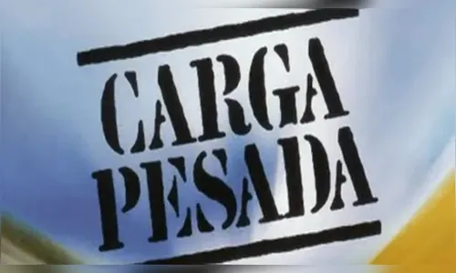 Série Carga Pesada ganhará nova versão protagonizada por mulheres