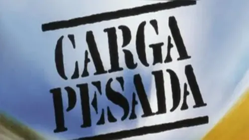 Série Carga Pesada ganhará nova versão protagonizada por mulheres