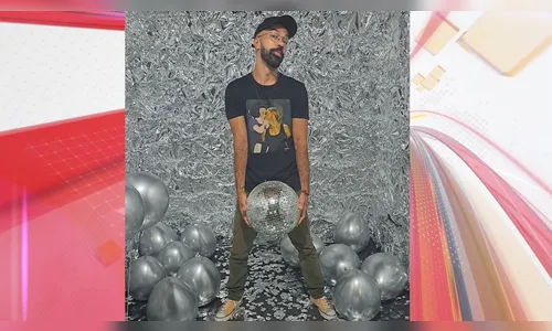 Fã apucaranense vai assistir Madonna: 