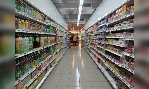 Supermercados fecham no feriado: veja o que abre e fecha em Apucarana