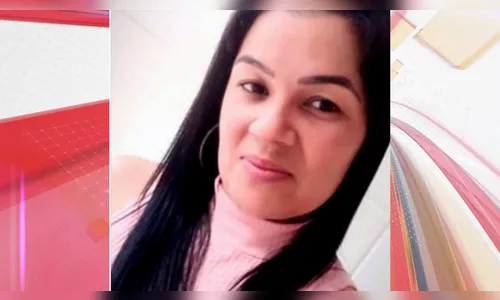 Mulher desaparecida no sudoeste é encontrada morta; dois são presos