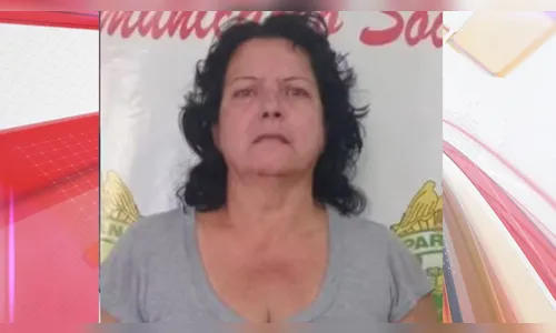 Acusada de matar a filha trabalhava como diarista em Marilândia do Sul