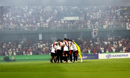 Apucarana Sports começa a vender ingressos para primeiro jogo em casa