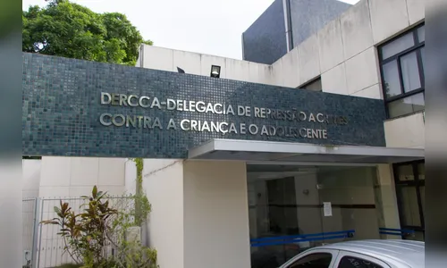 Tio que teria abusado sexualmente de 13 sobrinhas é preso