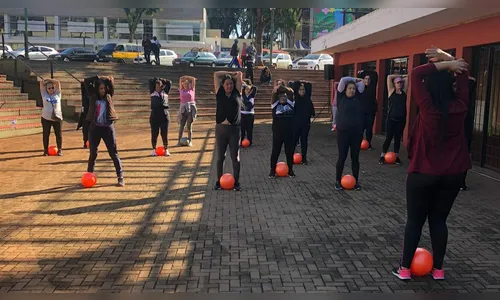 Apucarana realiza a 30ª edição do “Dia do Desafio” nesta quarta-feira