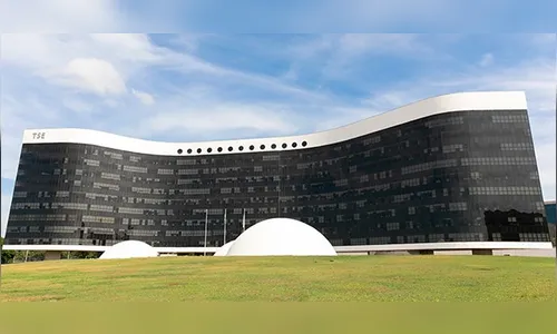 Justiça Eleitoral oferta 395 vagas e salários de até R$ 13,9 mil