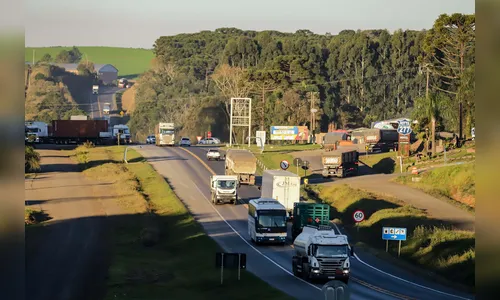 Última parcela do IPVA para placas com final 5 e 6 vence nesta terça