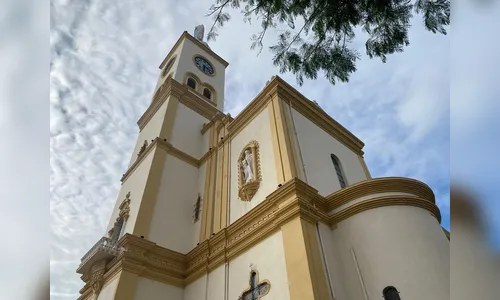 Veja com fica o tempo em Apucarana nesta quarta (18)