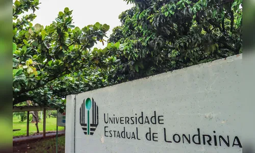 Informativo: UEL aborda contribuição no desenvolvimento de Londrina