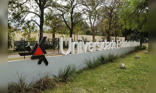 UEM divulga edital com 689 vagas remanescentes para 2024