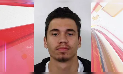 Jovem de 19 anos morre após levar tiro e ficar quatro dias na UTI