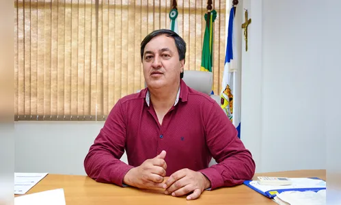 Wicthoff  comemora investimentos em Mauá da Serra