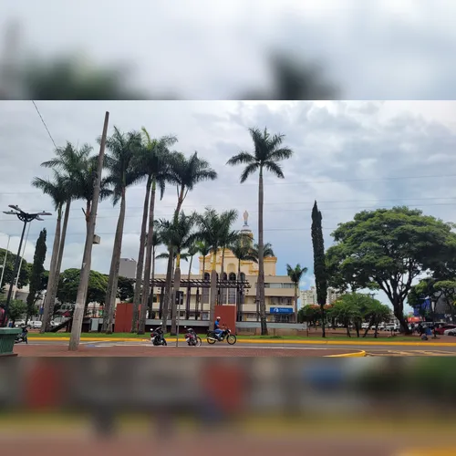 Número de assaltos e furtos caem até 43% na região de Apucarana