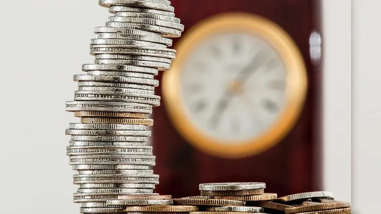 Imagem ilustrativa da notícia A redução dos juros e os riscos para a economia