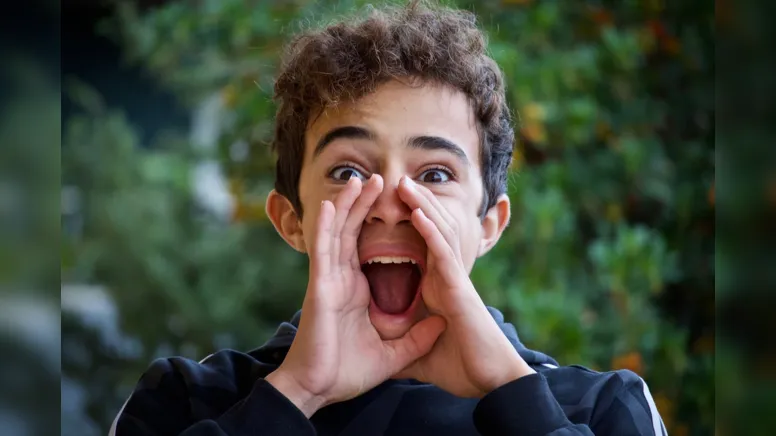 Imagem ilustrativa da notícia Adolescência não é a melhor fase para tomar decisões