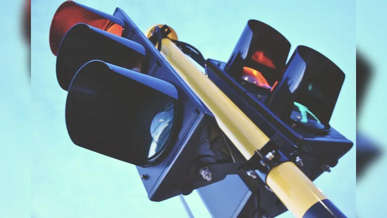 Imagem ilustrativa da notícia Maio amarelo – respeito no trânsito