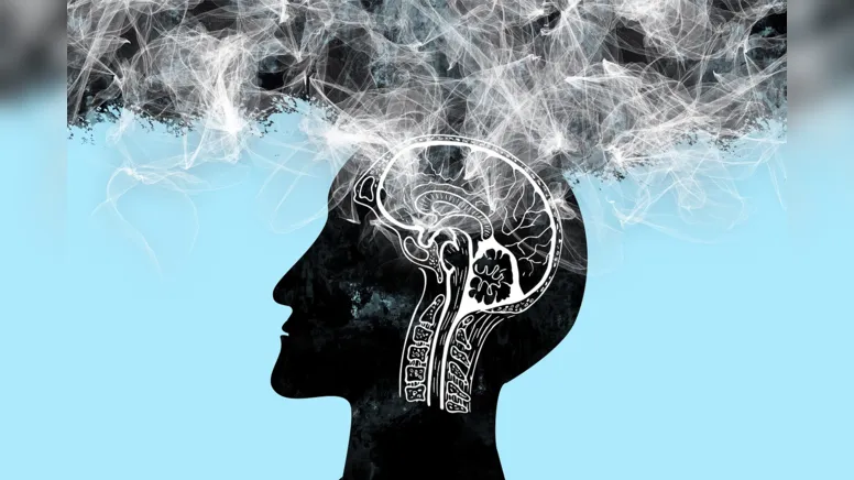 Imagem ilustrativa da notícia Mal de Alzheimer: entenda quais são seus direitos