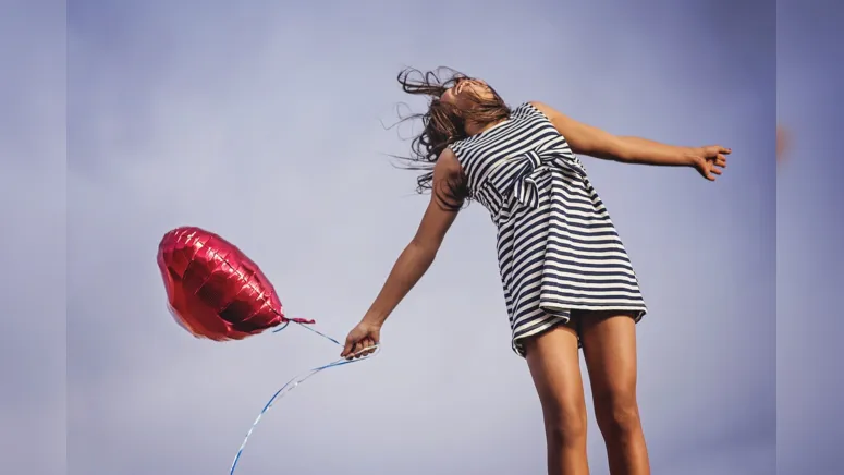 Imagem ilustrativa da notícia O homem mais feliz do mundo é o que entendeu que isso é impossível