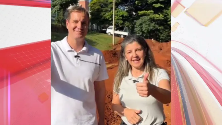 Imagem ilustrativa da notícia Recife começa a colocar as caras nas redes sociais