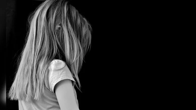 Imagem ilustrativa da notícia Saiba mais sobre o Dia de Combate ao Abuso Sexual Infantil