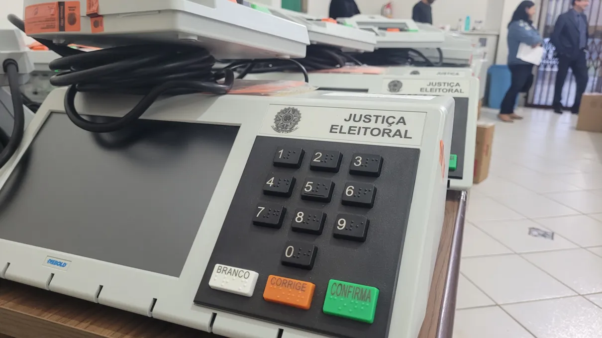 Eleitores buscam gestores experientes nas eleições municipais