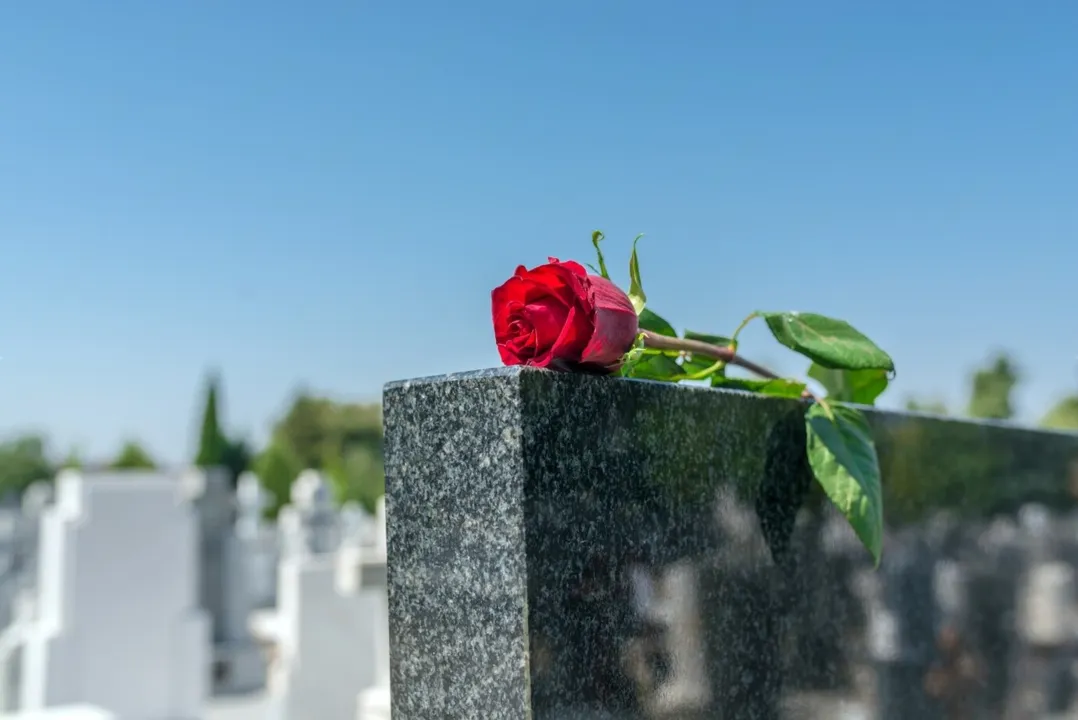 Veja os falecimentos deste domingo (02) em Apucarana e região