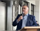 Com Beto Preto, pesquisas eleitorais mudam foco em Apucarana