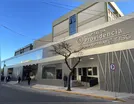 Adolescente de 17 anos é hospitalizado após agressão em Marumbi
