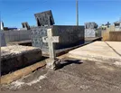 Confira os falecimentos desta segunda-feira (8) no Vale do Ivaí