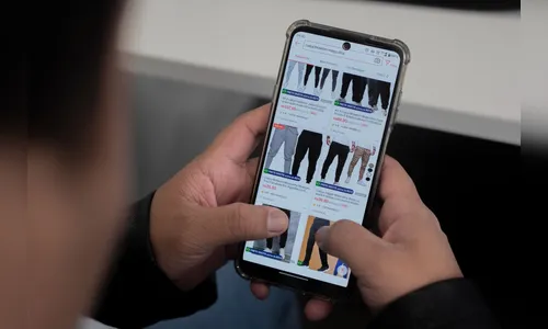 Fiep diz que alíquota para importados 