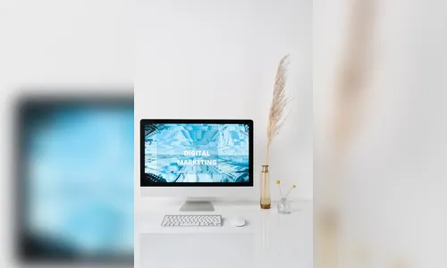 Como podem as grandes marcas cativarem os seus consumidores?