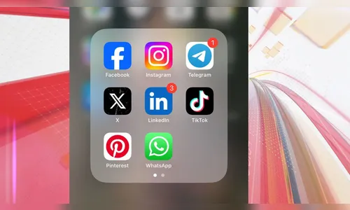 X, ex-Twitter, libera oficialmente conteúdo pornográfico