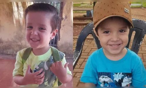 Criança de 3 anos morre engasgada com pedaço de bolo em creche